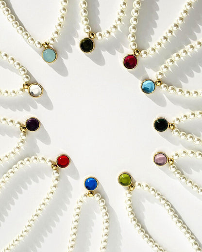 Gold_Mira_Birthstone_Necklace_1
