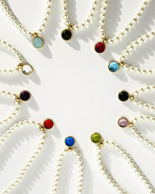 Gold_Mira_Birthstone_Necklace_1