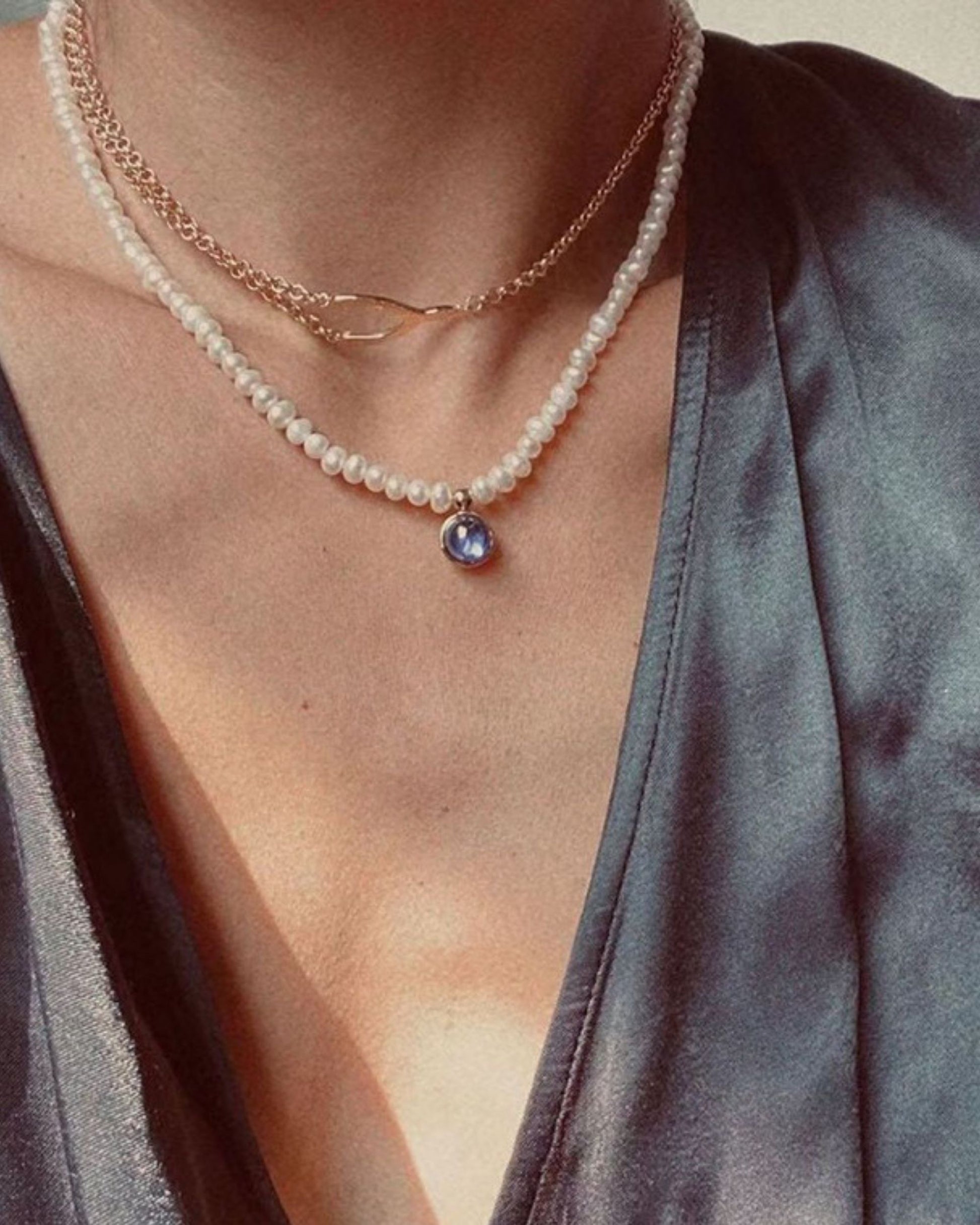 Gold_Mira_Birthstone_Necklace_2