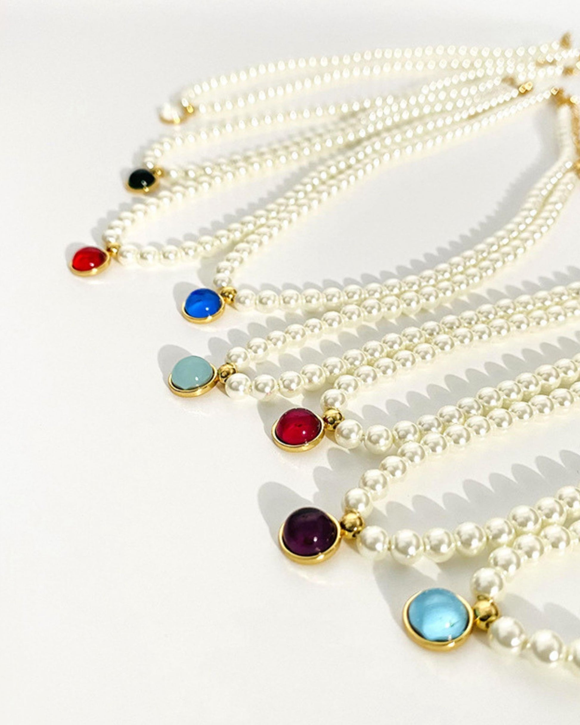 Gold_Mira_Birthstone_Necklace_3