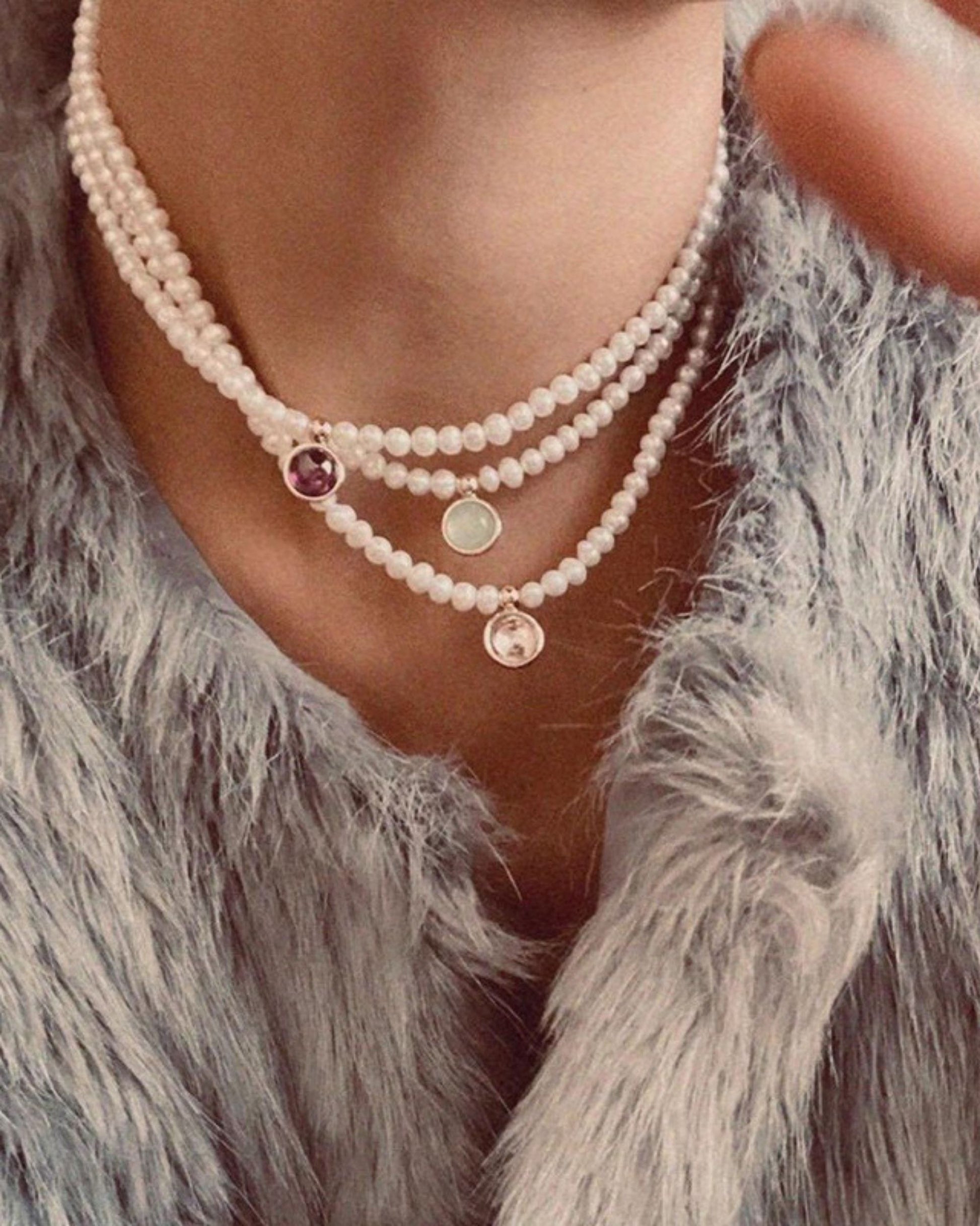 Gold_Mira_Birthstone_Necklace_4