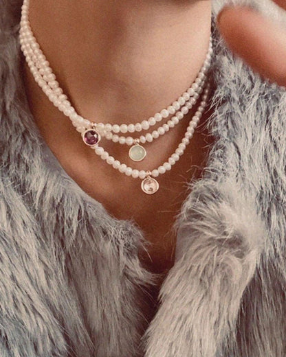 Gold_Mira_Birthstone_Necklace_4