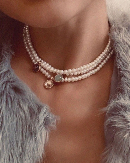 Gold_Mira_Birthstone_Necklace_5