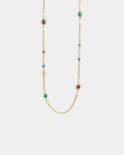Gold_Mira_Jewel_Long_Necklace_1