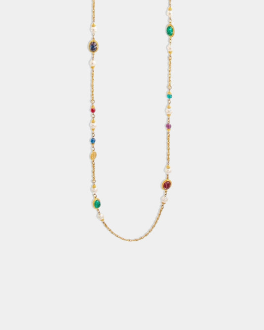 Gold_Mira_Jewel_Long_Necklace_1