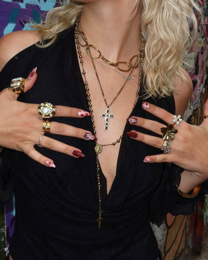 Gold_Mire_Ring
