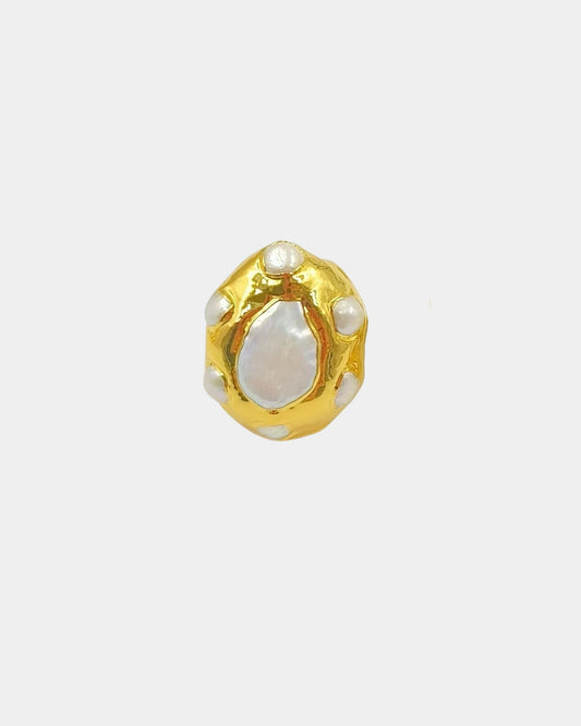 Gold_Mire_Ring_1