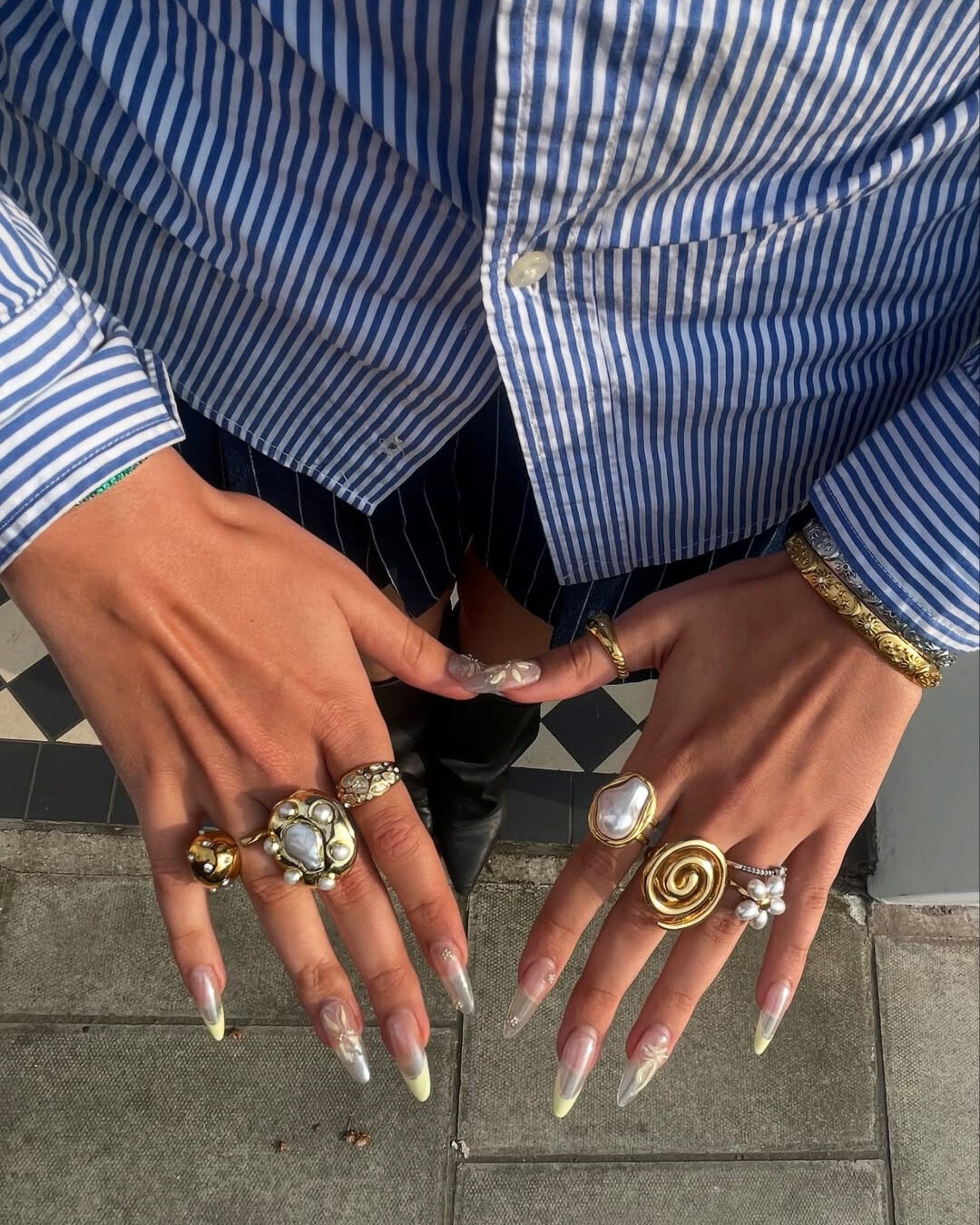 Gold_Mire_Ring_21