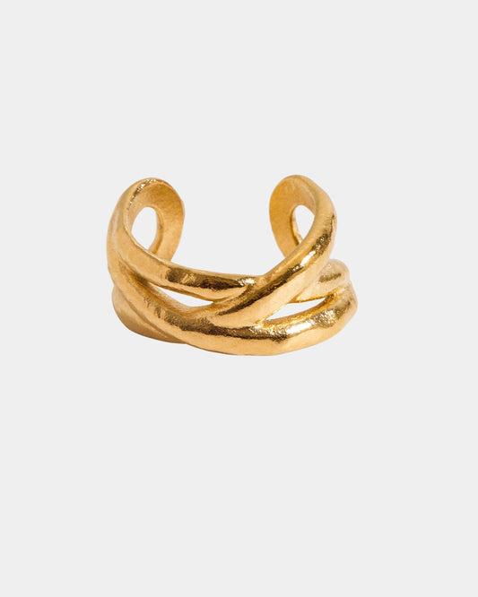 Gold_Miri_Vine_Ring_1