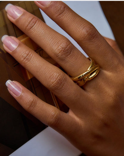 Gold_Miri_Vine_Ring_4
