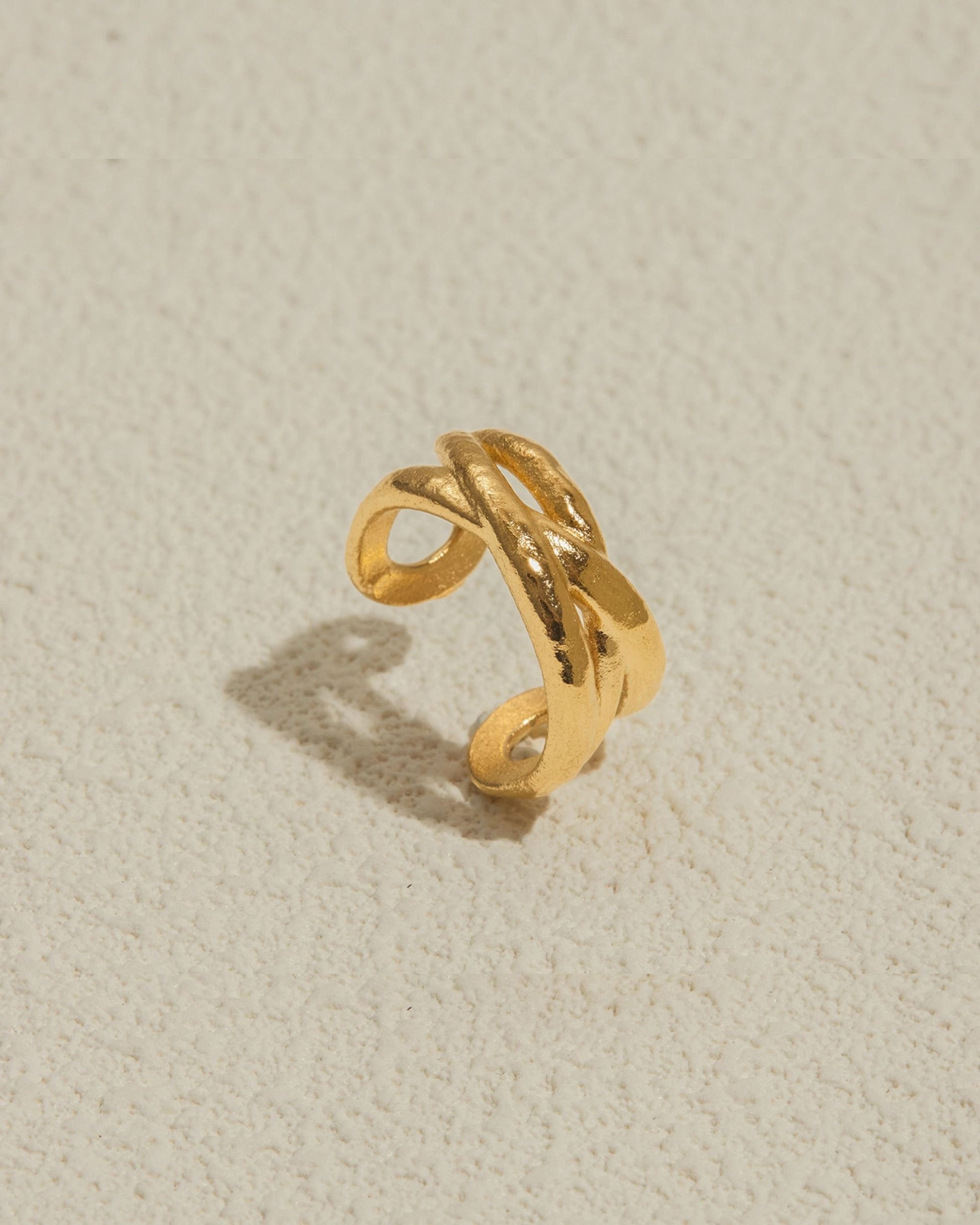 Gold_Miri_Vine_Ring_5