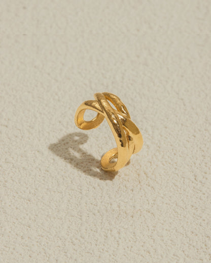 Gold_Miri_Vine_Ring_5