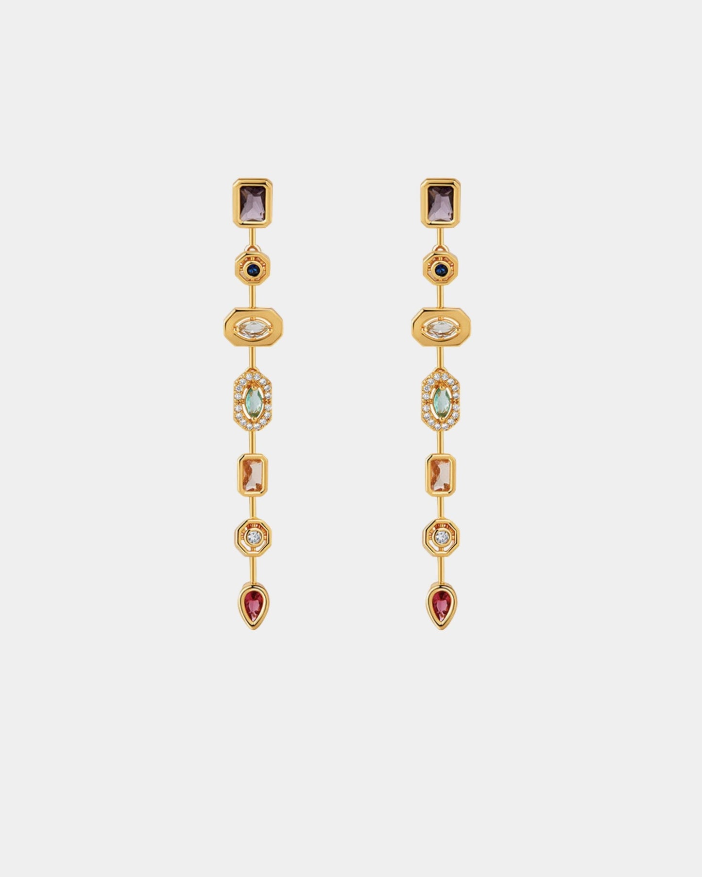 Gold_Mosaic_Drop_Earrings_1
