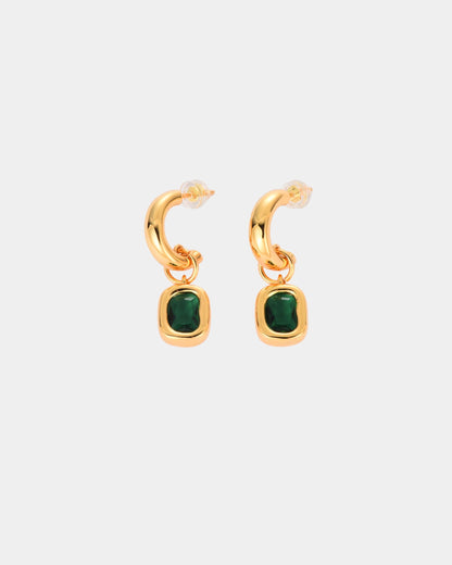 Gold_Moss_Drop_Earrings_1