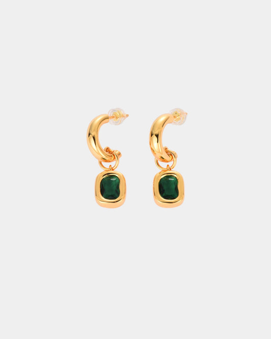 Gold_Moss_Drop_Earrings_1