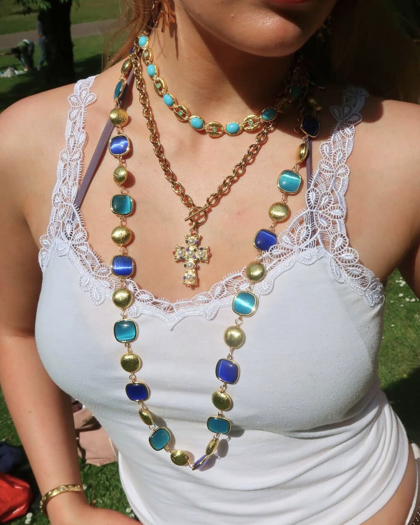 Gold_Mystic_Cross_Pearl_Necklace_4