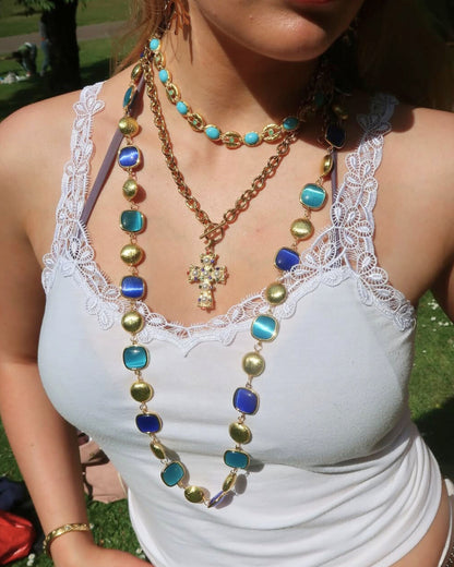 Gold_Mystic_Cross_Pearl_Necklace_4