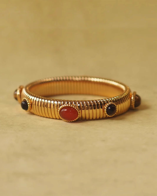 Gold_Mythic_Chain_Bangle_10