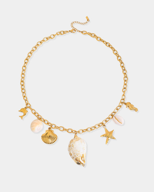 Gold_Nereid_Wake_Necklace_1