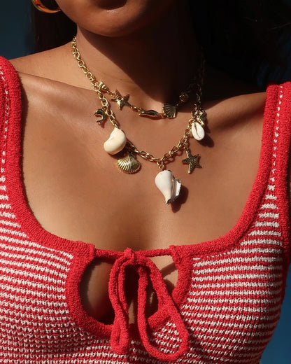 Gold_Nereid_Wake_Necklace_7