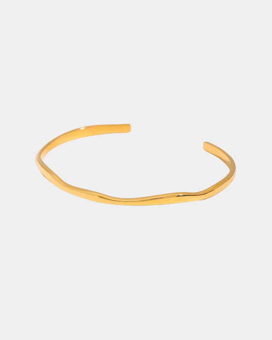Gold_Nora_Flow_Bangle_1