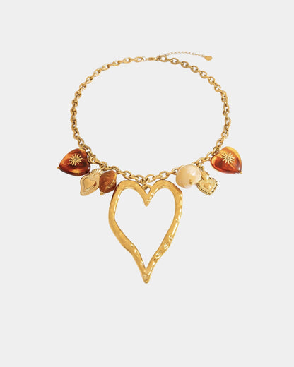 Gold_Notting_Heart_Necklace_1