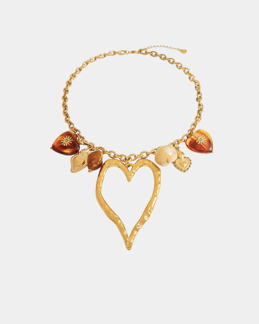 Gold_Notting_Heart_Necklace_1