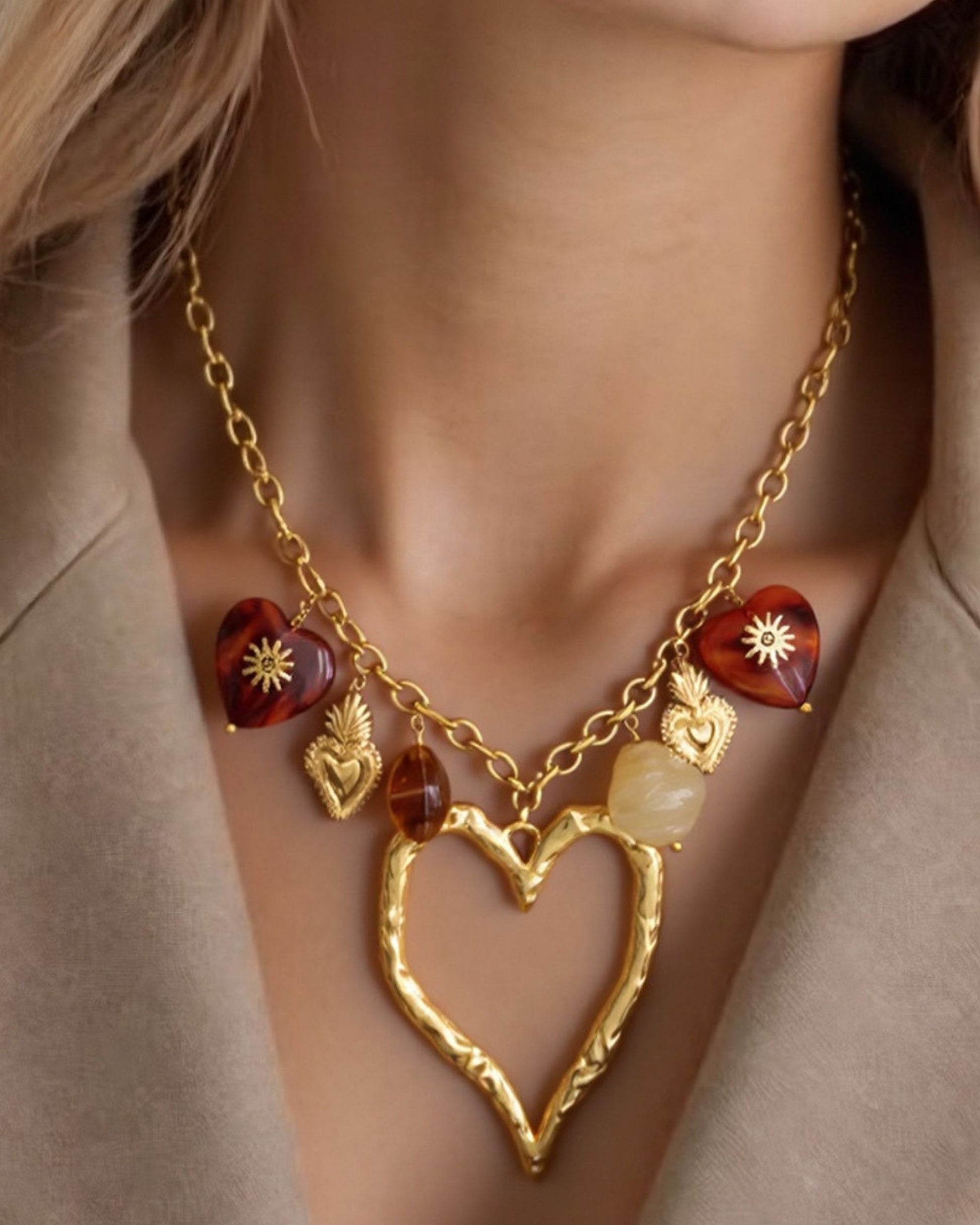 Gold_Notting_Heart_Necklace_2