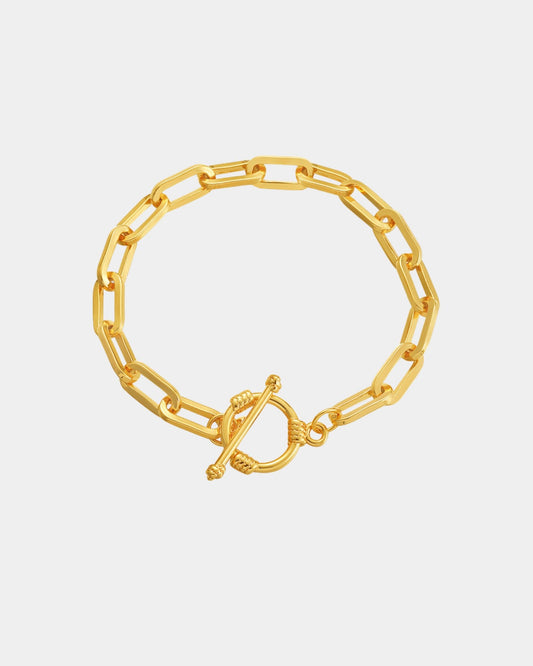 Gold_Nova_Link_Bracelet_1