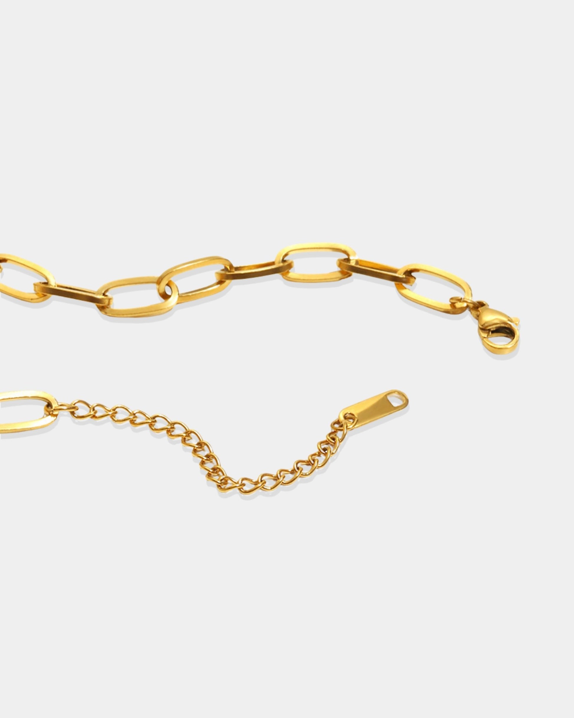 Gold_Nyra_Thal_Charm_Necklace_3