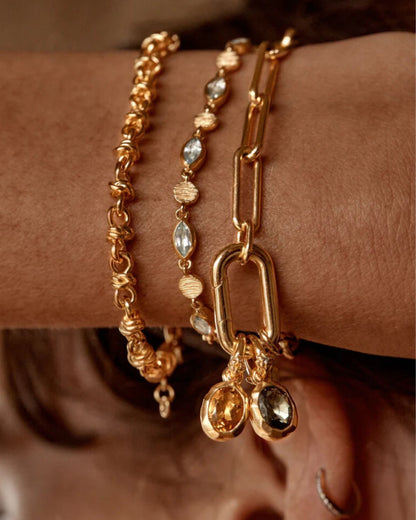 Gold_Nysa_Birthstone_Bracelet_1