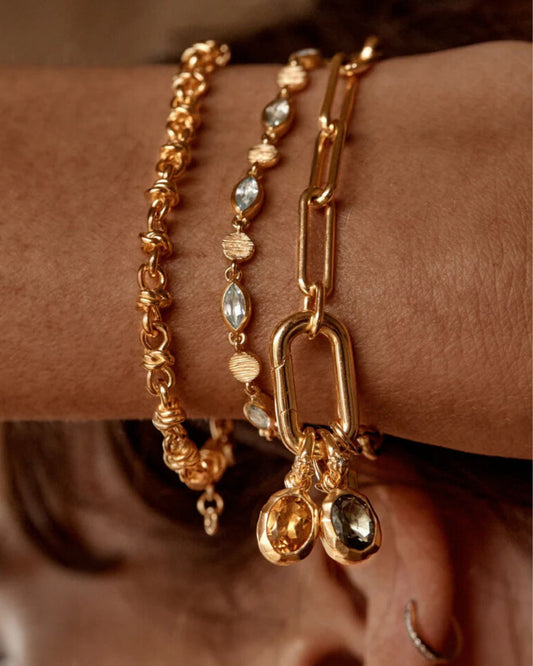 Gold_Nysa_Birthstone_Bracelet_1