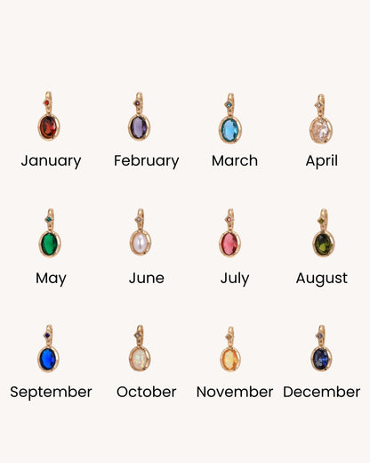 Gold_Nysa_Birthstone_Bracelet_2