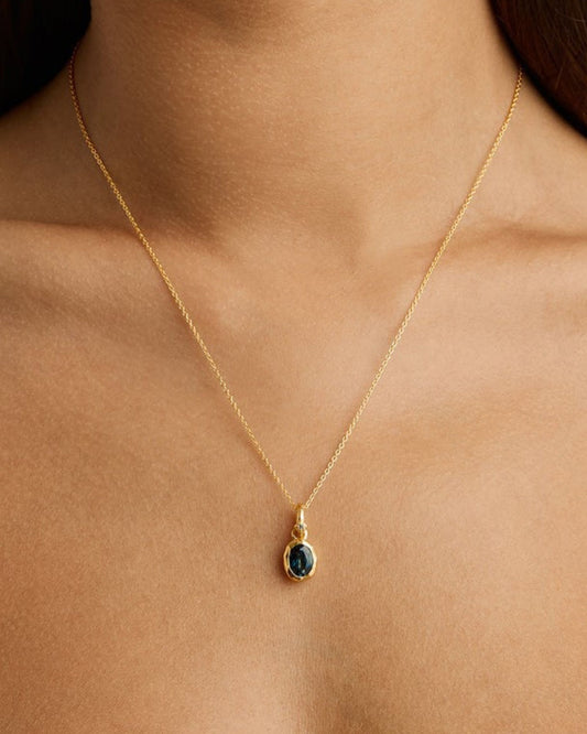 Gold_Nysa_Birthstone_Necklace_1