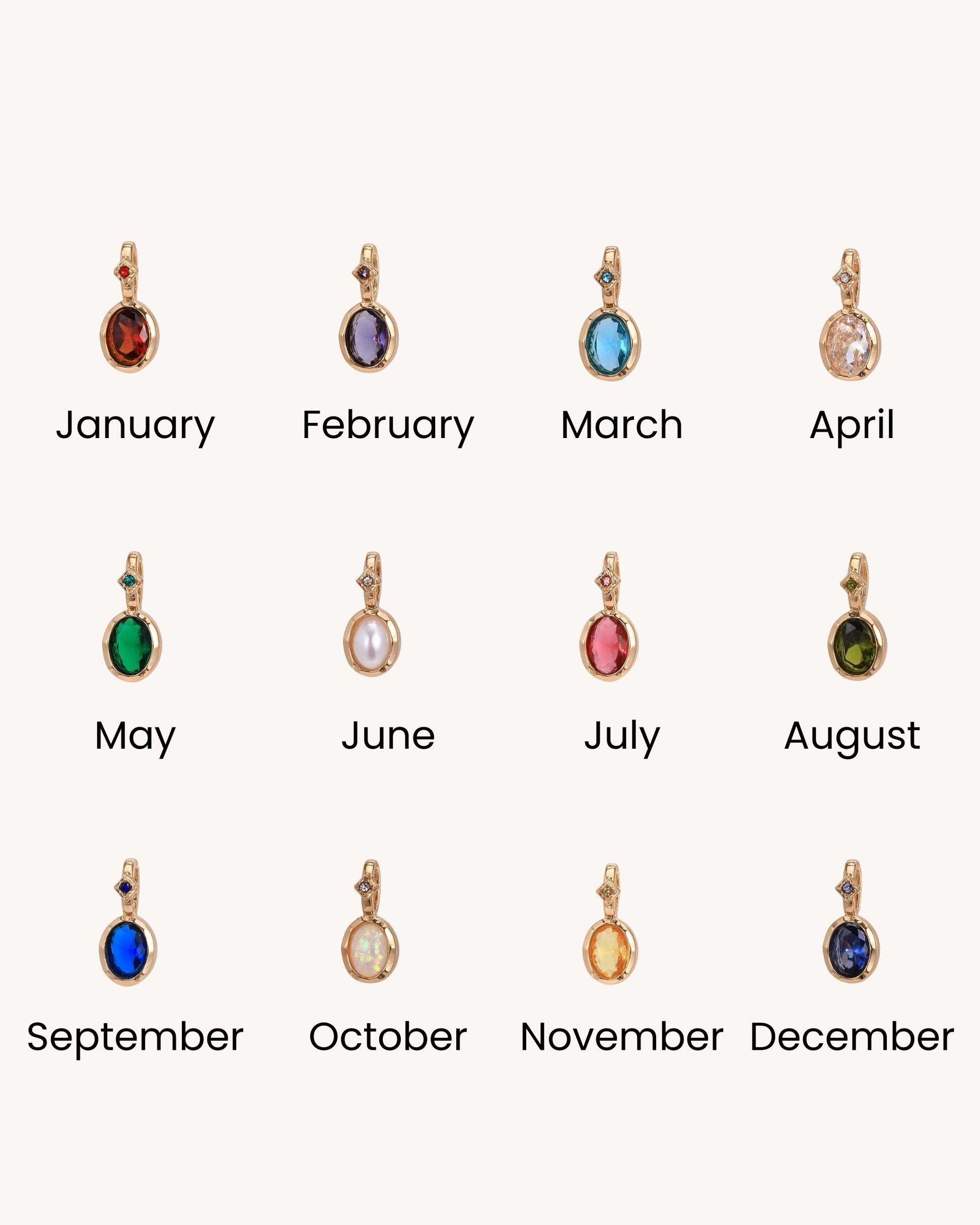 Gold_Nysa_Birthstone_Necklace_2