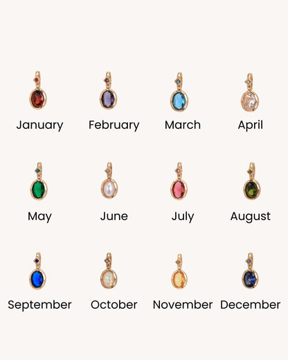Gold_Nysa_Birthstone_Necklace_2