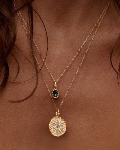 Gold_Nysa_Birthstone_Necklace_3