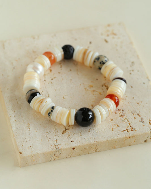 Gold_Ocean_Pebble_Bracelet_1