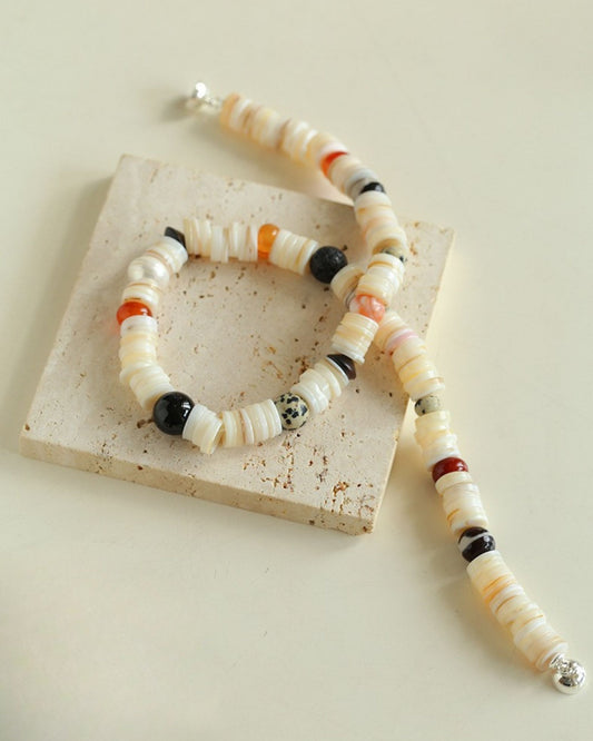 Gold_Ocean_Pebble_Necklace_1