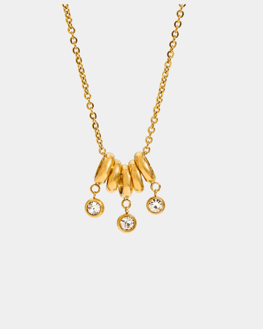 Gold_Olivia_Charm_Necklace_1
