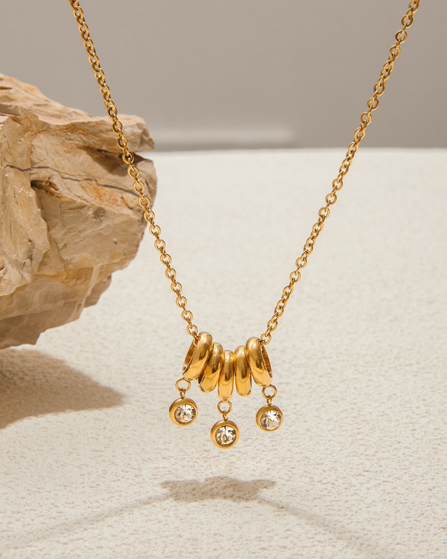 Gold_Olivia_Charm_Necklace_3