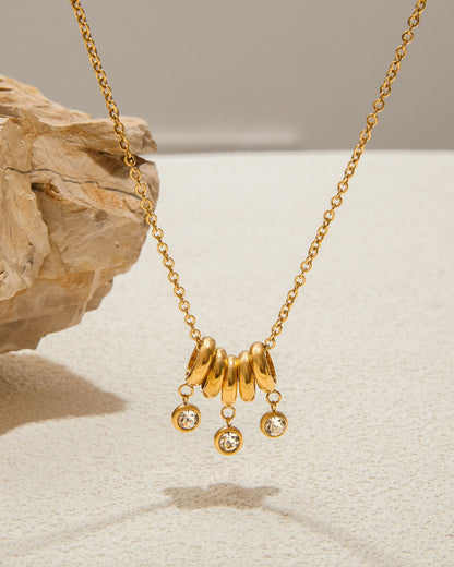 Gold_Olivia_Charm_Necklace_3