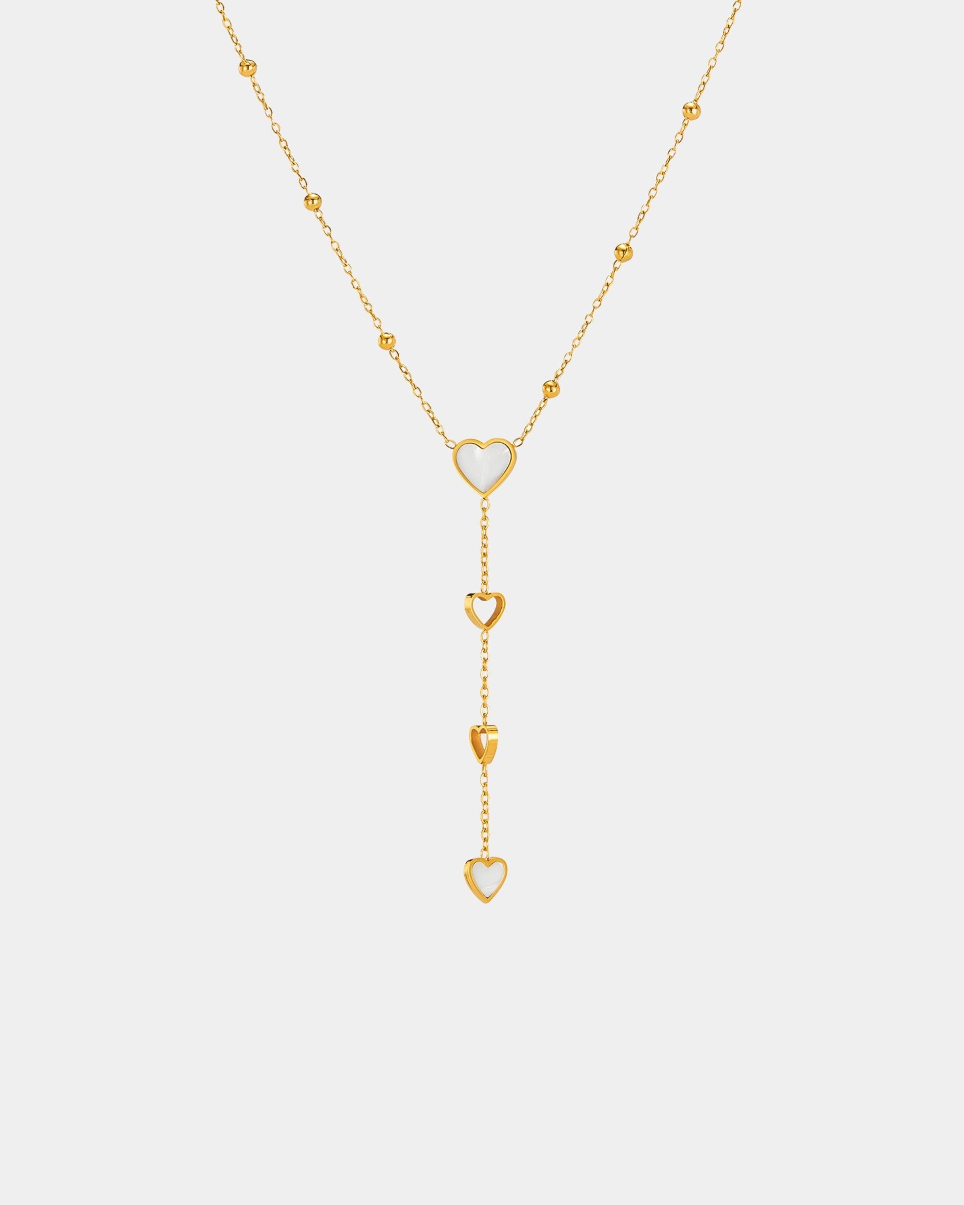 Gold_Oracle_Heartline_Lariat_Necklace_1