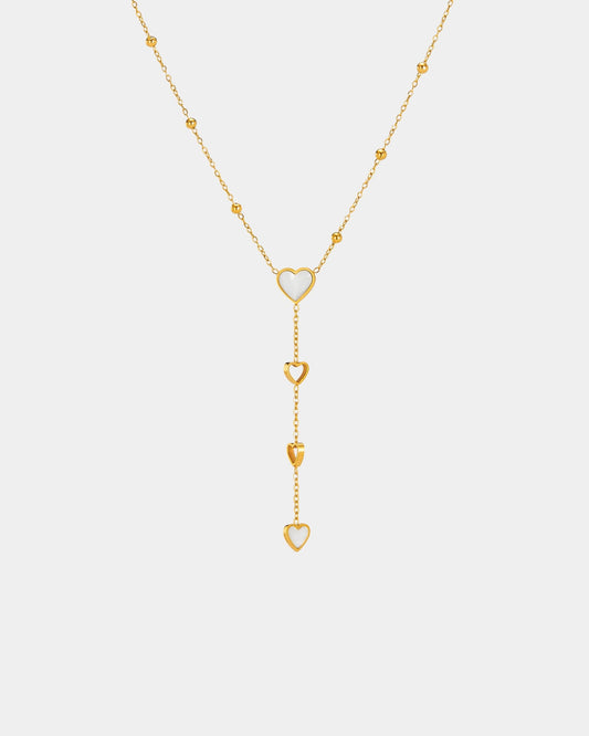 Gold_Oracle_Heartline_Lariat_Necklace_1
