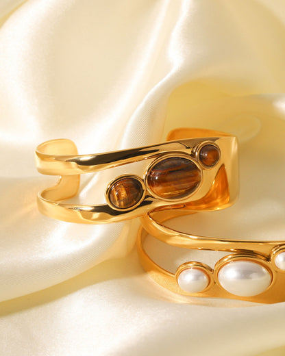 Gold_Oracle_Stone_Cuff_Bangle_3