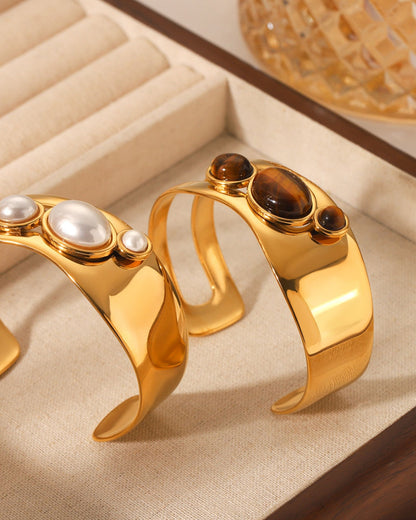 Gold_Oracle_Stone_Cuff_Bangle_5