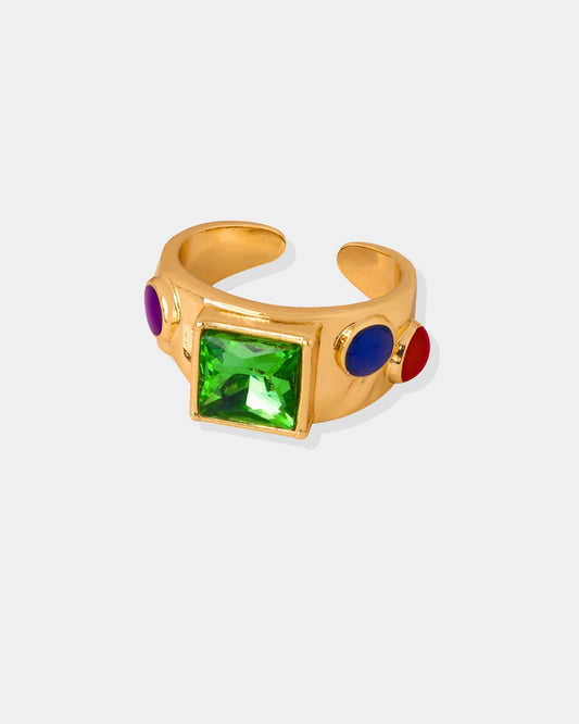 Gold_Orion_Moss_Ring_1