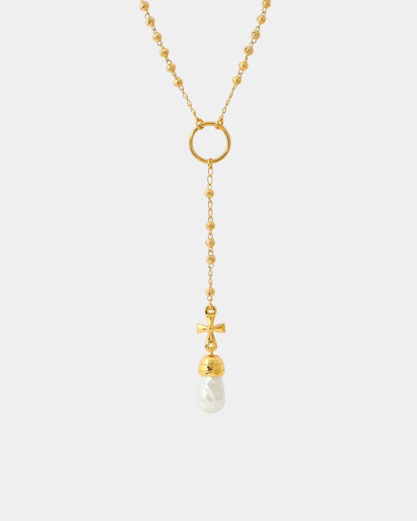 Gold_Pearl_Jane_Lariat_Necklace_1