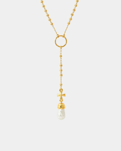 Gold_Pearl_Jane_Lariat_Necklace_1