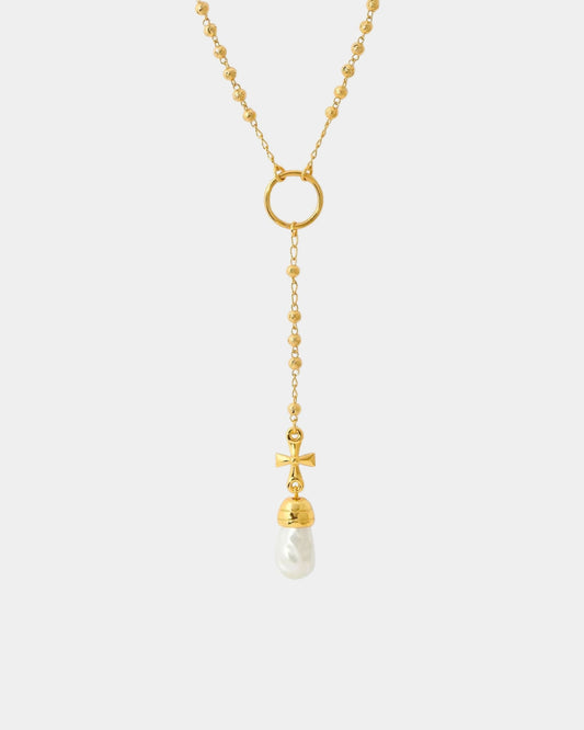 Gold_Pearl_Jane_Lariat_Necklace_1